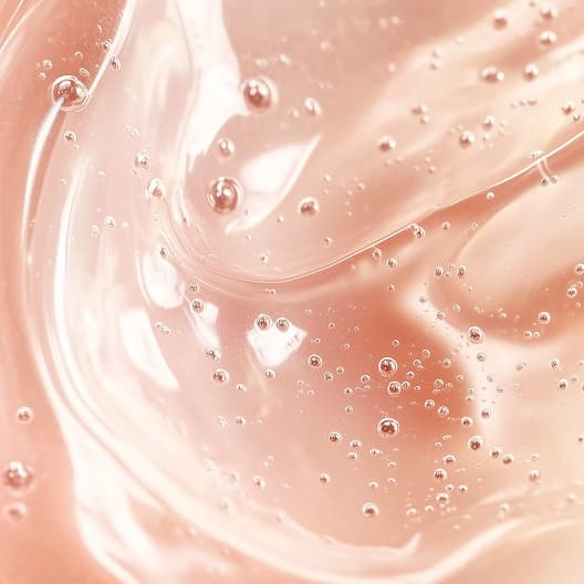 Bare Babe at FACED By Aimz in Philadelphia, PA