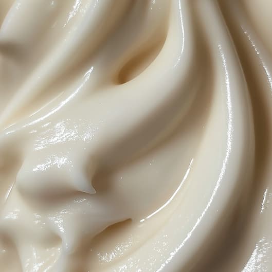 Fresh Faced at FACED By Aimz in Philadelphia, PA