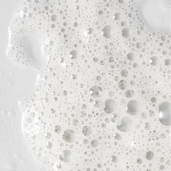 Faced All-Access VIP at FACED By Aimz in Philadelphia, PA