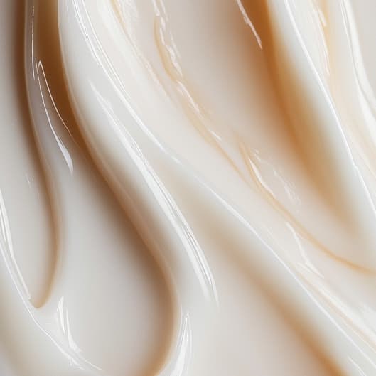 Glow & Sculpt at FACED By Aimz in Philadelphia, PA